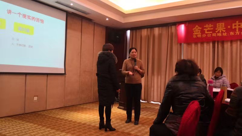 1.webp.jpg 1.webp.jpg