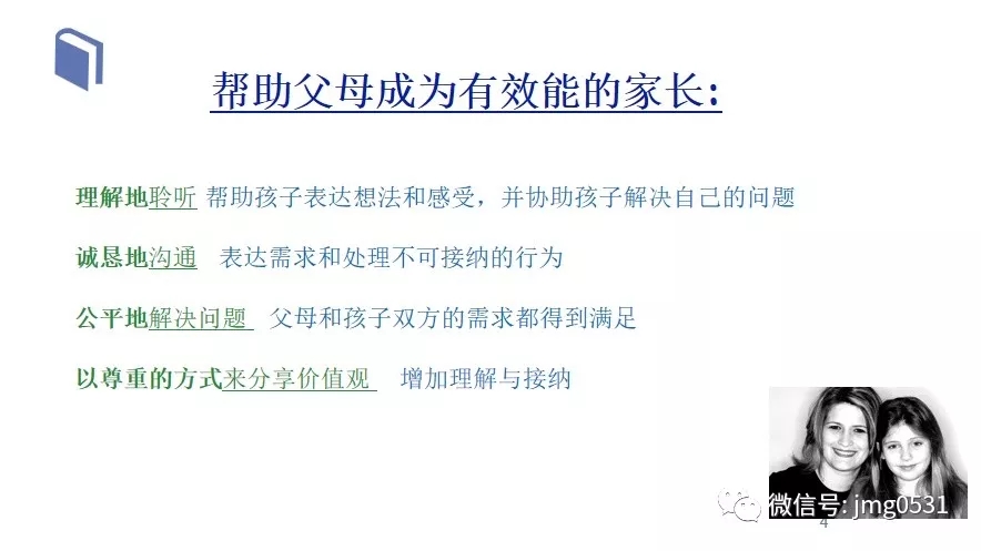 640.webp.jpg 640.webp.jpg