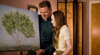 “低聲教育”，才是給孩子最好的禮物！（強力推薦）