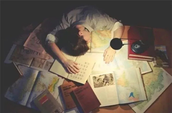 一位高考落榜生的悔恨：最后悔高中沒明白這6件事！