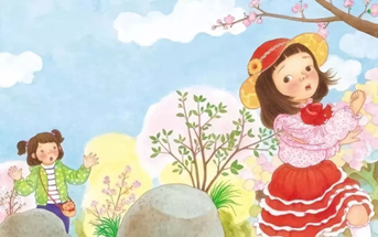 孩子情商高，只因媽媽常掛在嘴邊這10個字！家長必看