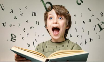 中國科學院科技人才早期培養瞄上中學生