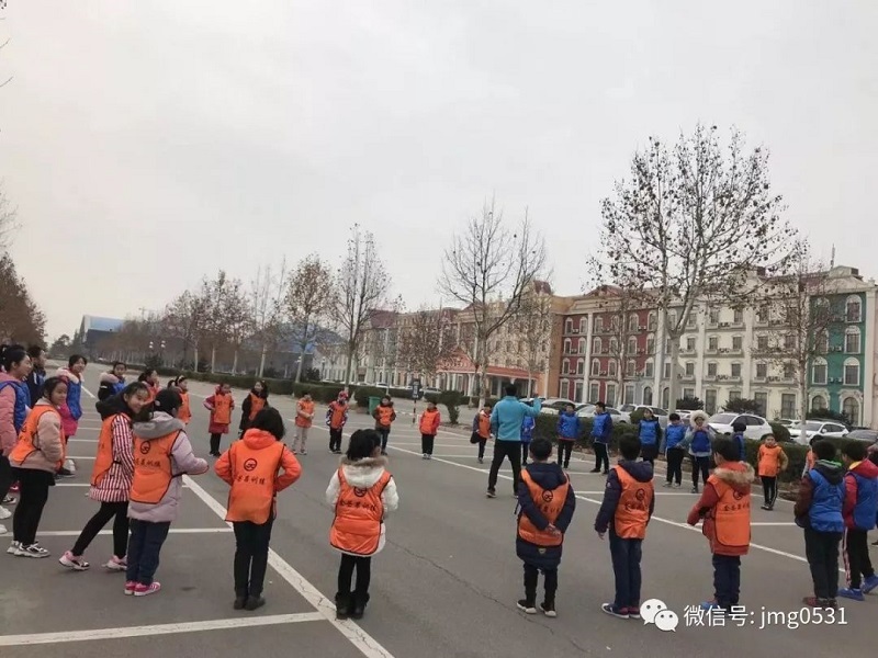 微信圖片_20190109142037.jpg 微信圖片_20190109142037.jpg