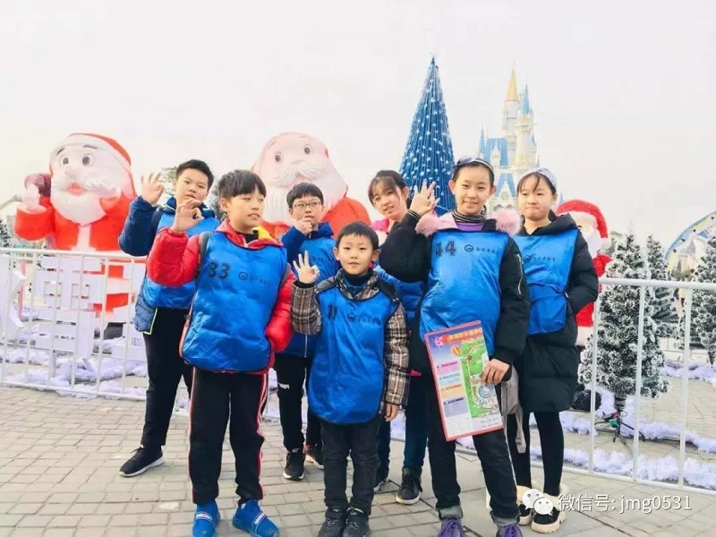 微信圖片_20190109142047.jpg 微信圖片_20190109142047.jpg