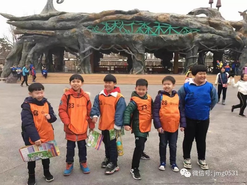 微信圖片_20190109142155.jpg 微信圖片_20190109142155.jpg