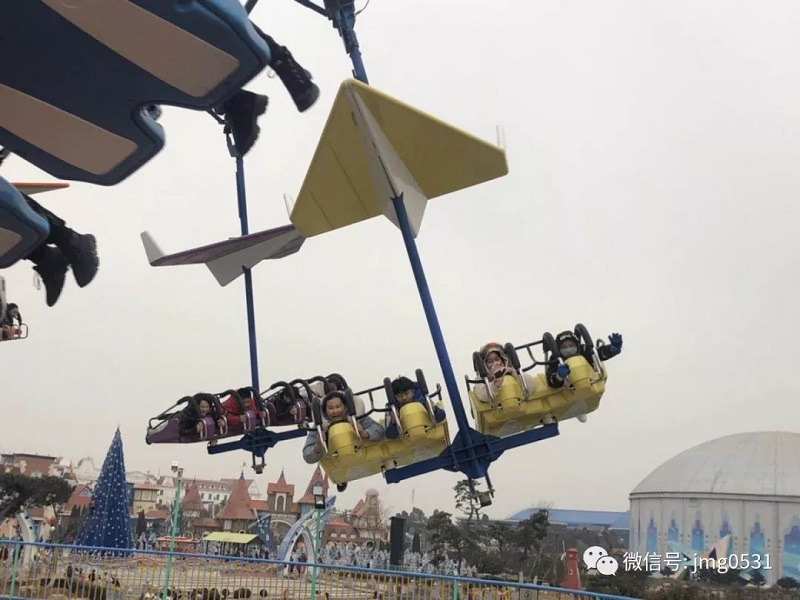 微信圖片_20190109142202.jpg 微信圖片_20190109142202.jpg