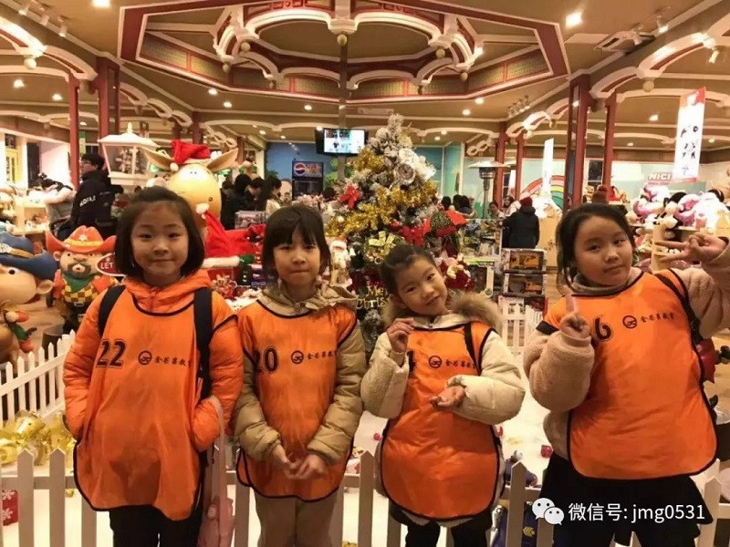 微信圖片_20190109142214.jpg 微信圖片_20190109142214.jpg