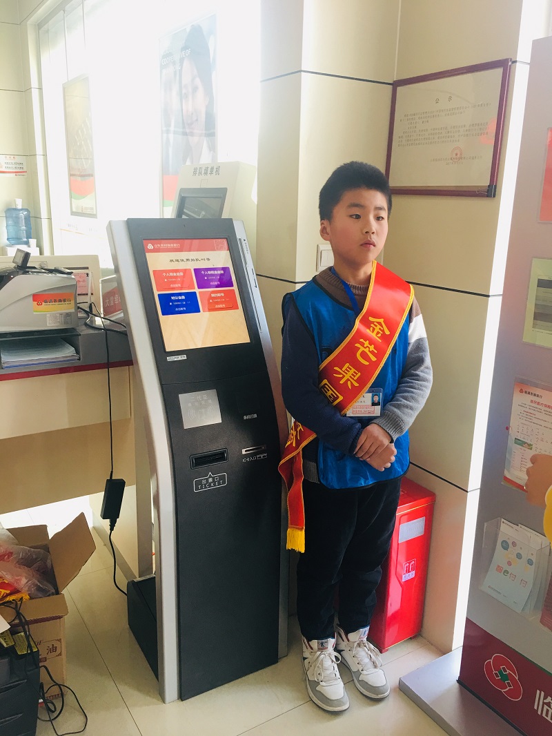 官網02.jpg 官網02.jpg