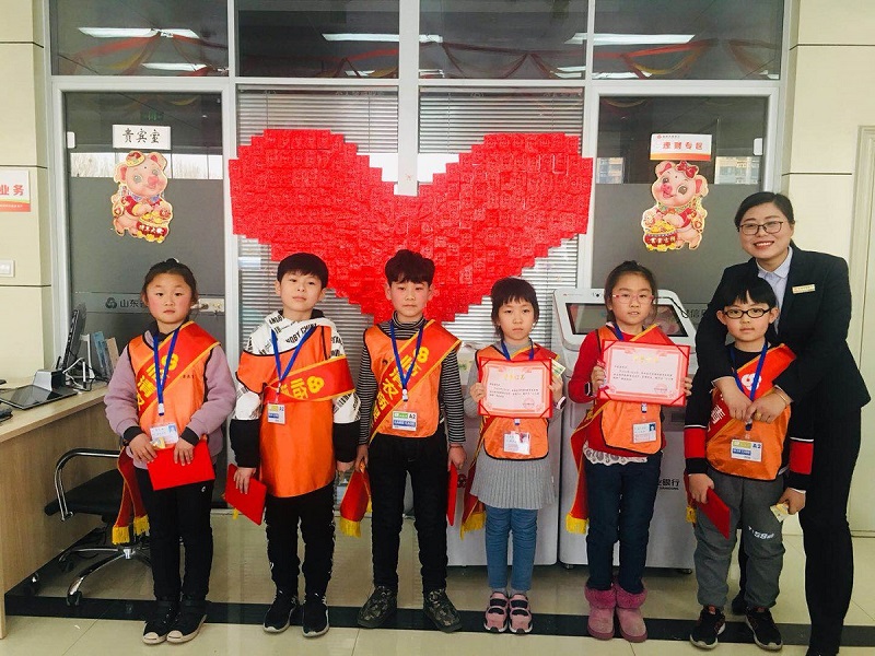 證書03.jpg 證書03.jpg