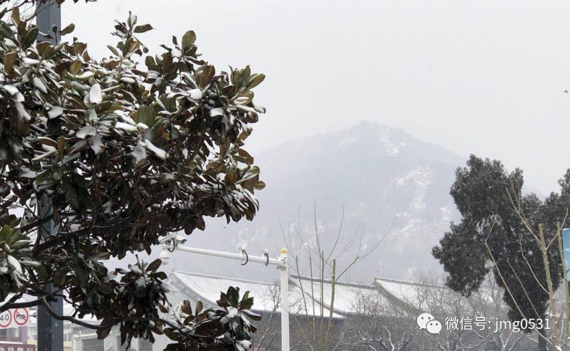 微信圖片_20190222103826.jpg 微信圖片_20190222103826.jpg