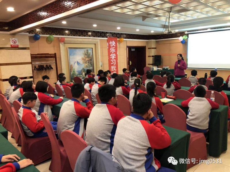 微信圖片_20190222103904.jpg 微信圖片_20190222103904.jpg