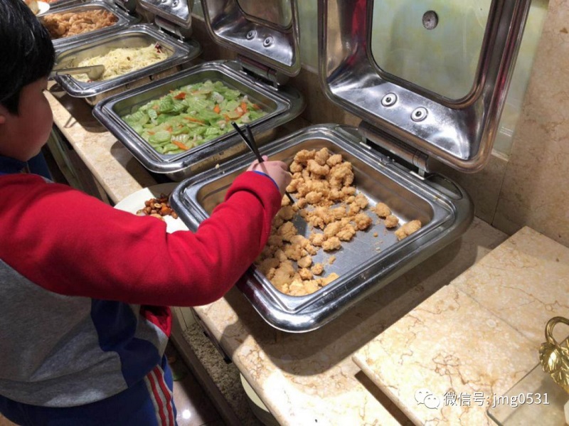 微信圖片_20190222103956.jpg 微信圖片_20190222103956.jpg