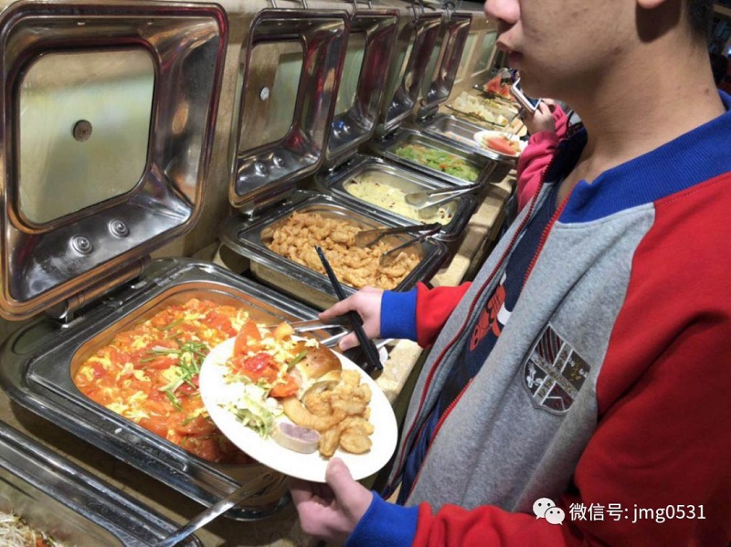 微信圖片_20190222104008.jpg 微信圖片_20190222104008.jpg