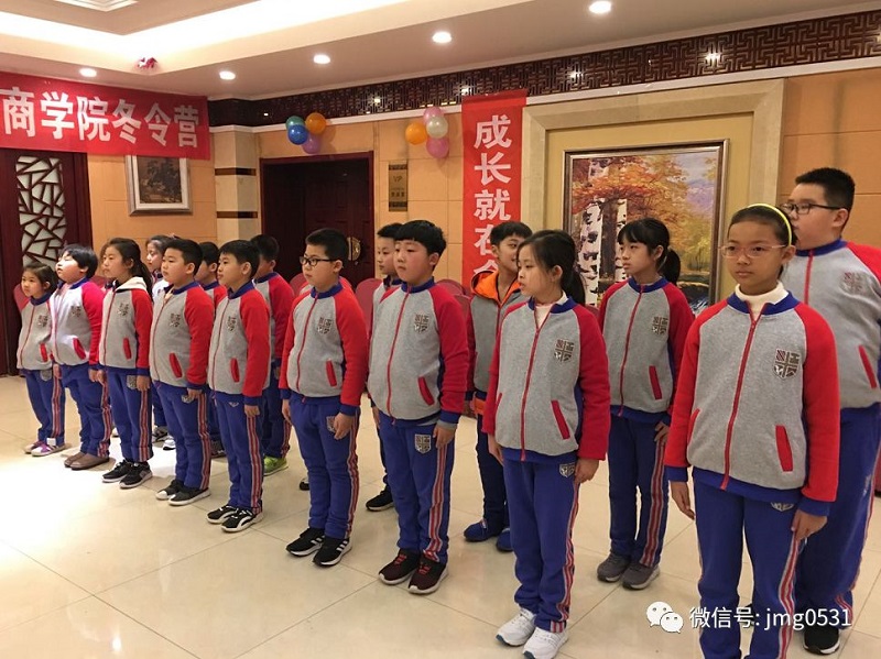 微信圖片_20190222105854.jpg 微信圖片_20190222105854.jpg