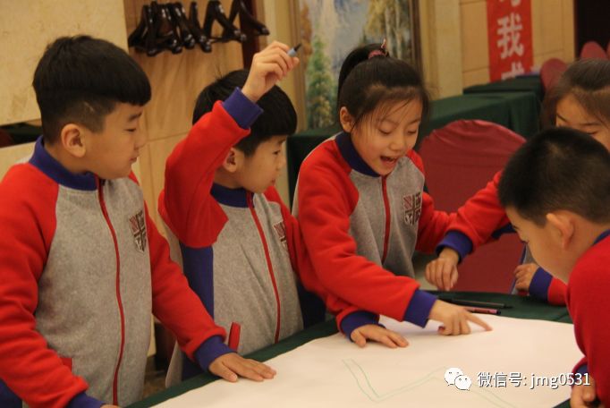 微信圖片_20190222105926.jpg 微信圖片_20190222105926.jpg