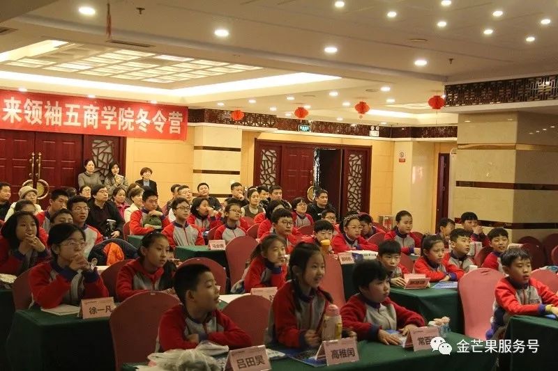 第七天.jpg 第七天.jpg