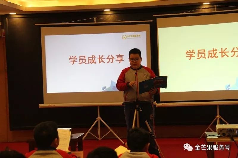 微信圖片_20190311135419.jpg 微信圖片_20190311135419.jpg