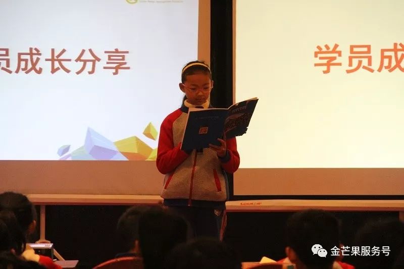 微信圖片_20190311135422.jpg 微信圖片_20190311135422.jpg