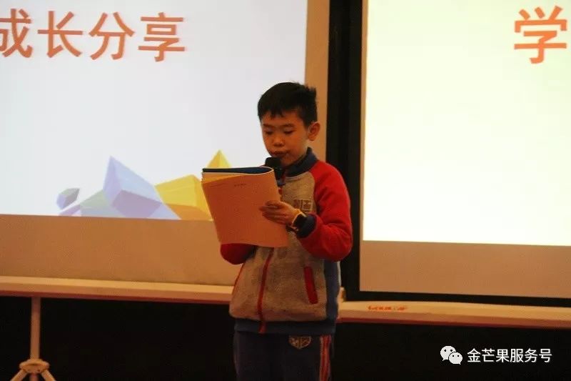 微信圖片_20190311135428.jpg 微信圖片_20190311135428.jpg