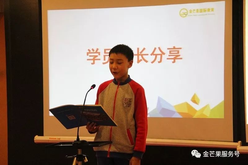 微信圖片_20190311135431.jpg 微信圖片_20190311135431.jpg