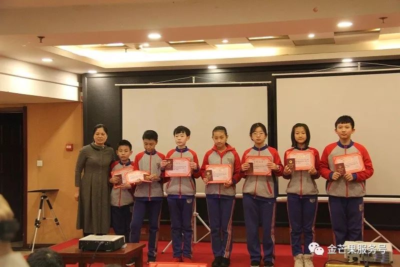 微信圖片_20190311135442.jpg 微信圖片_20190311135442.jpg