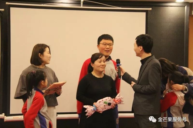 微信圖片_20190311135506.jpg 微信圖片_20190311135506.jpg