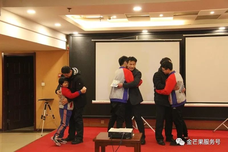 微信圖片_20190311135512.jpg 微信圖片_20190311135512.jpg