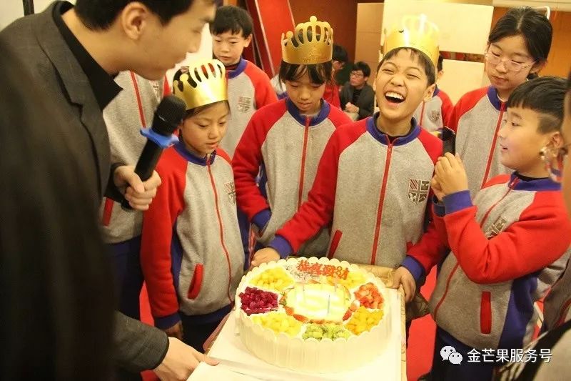 微信圖片_20190311135519.jpg 微信圖片_20190311135519.jpg