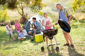 4個策略，讓孩子學會分享