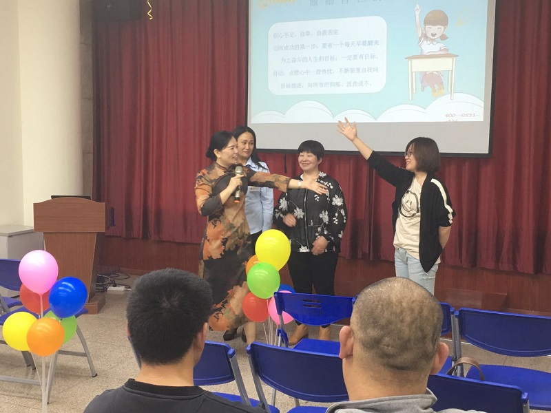 微信圖片_20190505144655.jpg 微信圖片_20190505144655.jpg