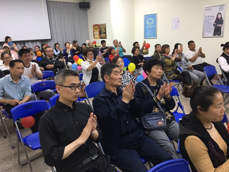 微信圖片_20190505144717.jpg 微信圖片_20190505144717.jpg