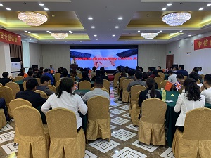 如何養育孩子高情商