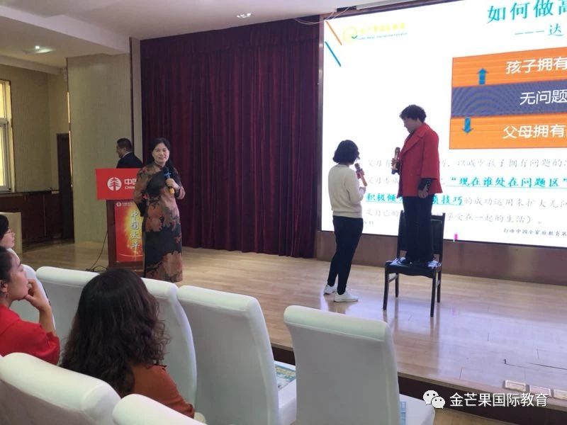 微信圖片_20190521105946.jpg 微信圖片_20190521105946.jpg