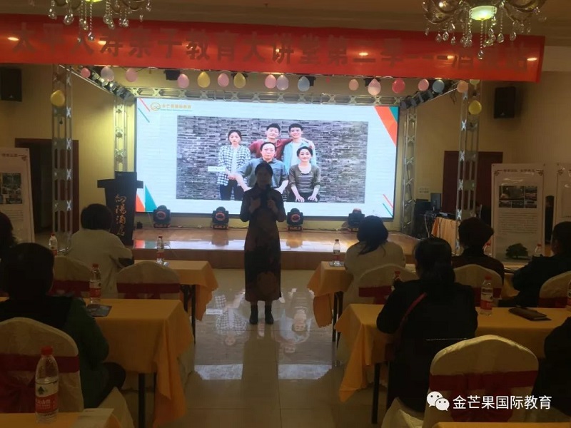 微信圖片_20190521110003.jpg 微信圖片_20190521110003.jpg