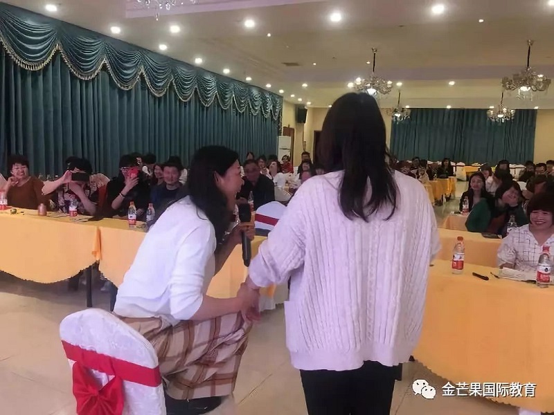 微信圖片_20190521110033.jpg 微信圖片_20190521110033.jpg