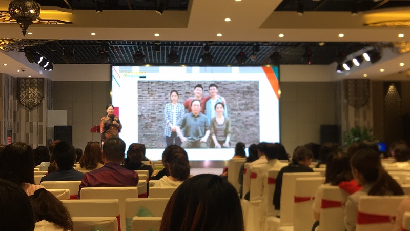 微信圖片_20190521110135.jpg 微信圖片_20190521110135.jpg