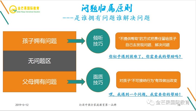 微信圖片_20190521110019.jpg 微信圖片_20190521110019.jpg