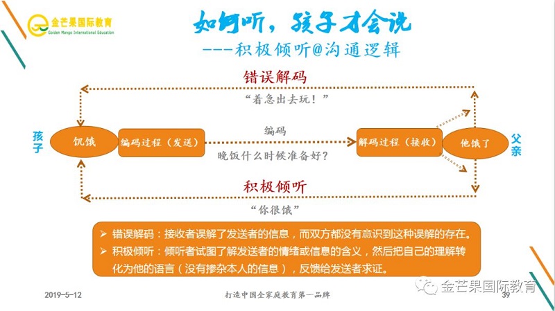 微信圖片_20190521110022.jpg 微信圖片_20190521110022.jpg