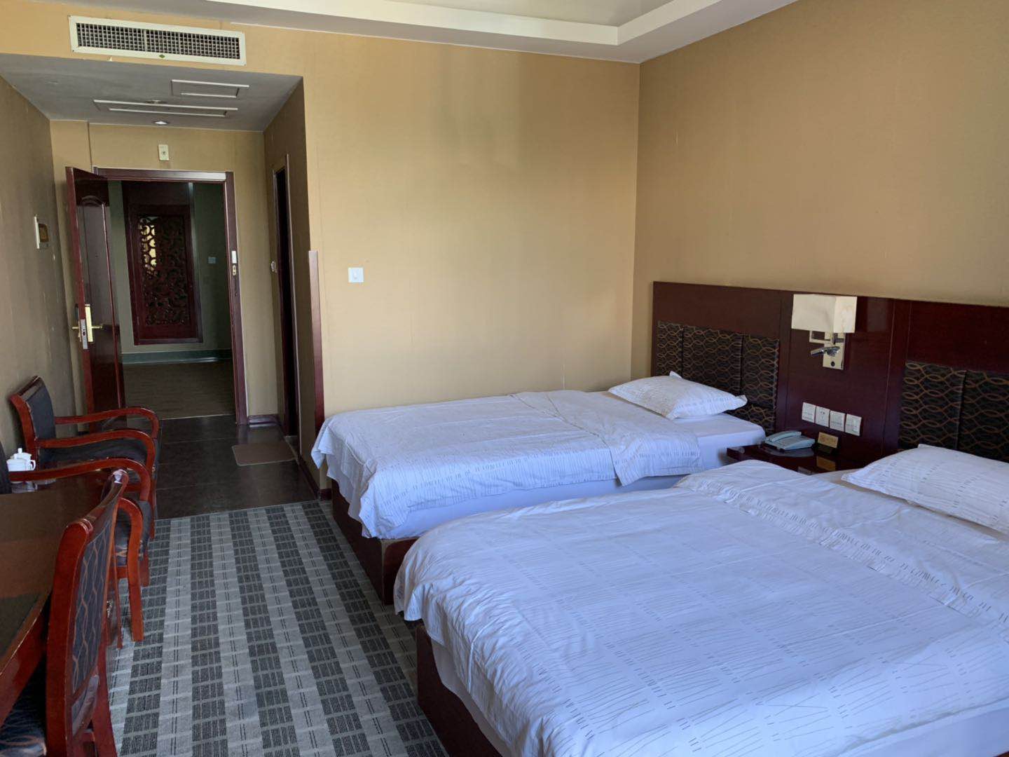 食宿環境圖.jpg 食宿環境圖.jpg