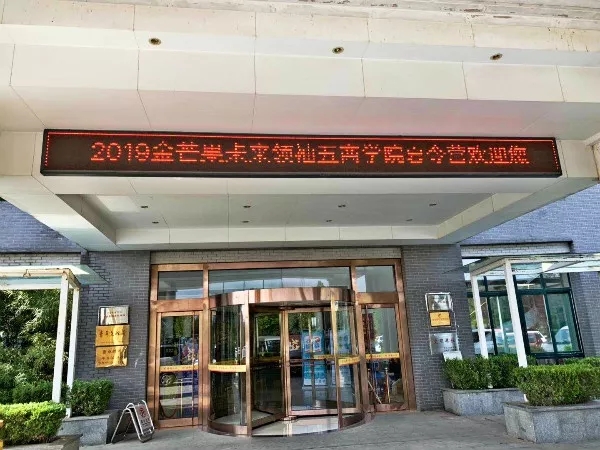 640.webp.jpg 640.webp.jpg