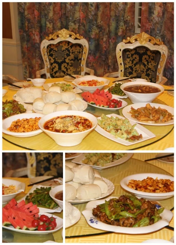 640.webp (2).jpg 640.webp (2).jpg