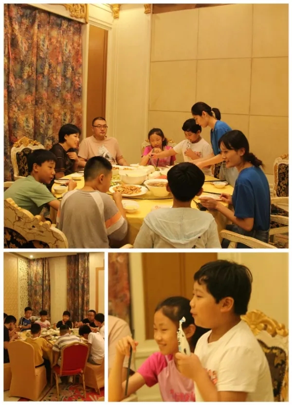 640.webp (4).jpg 640.webp (4).jpg