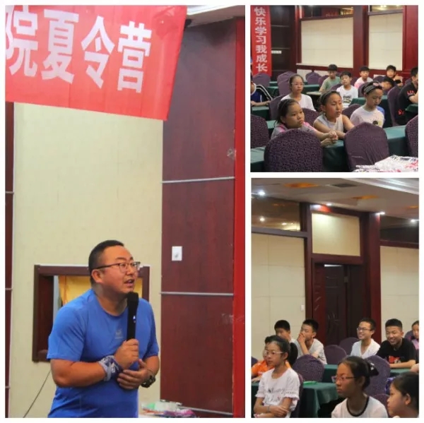 640.webp (5).jpg 640.webp (5).jpg