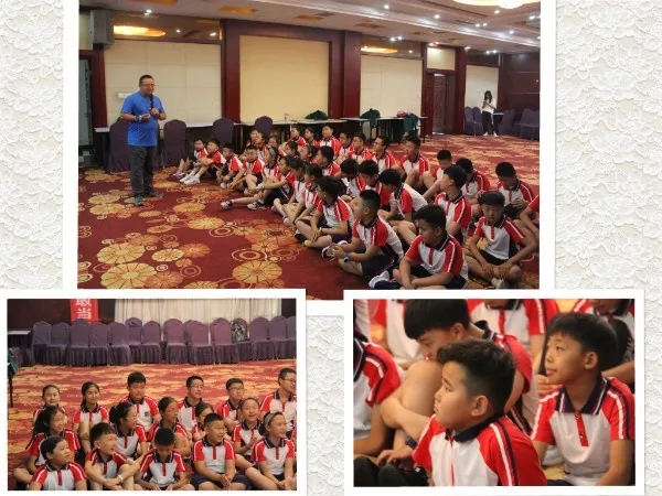 640.webp (6).jpg 640.webp (6).jpg