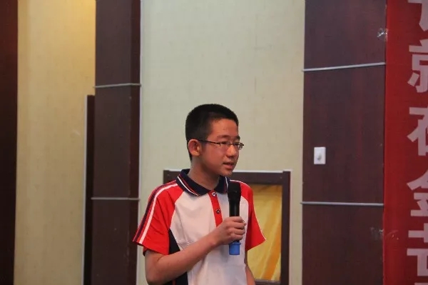 640.webp (7).jpg 640.webp (7).jpg