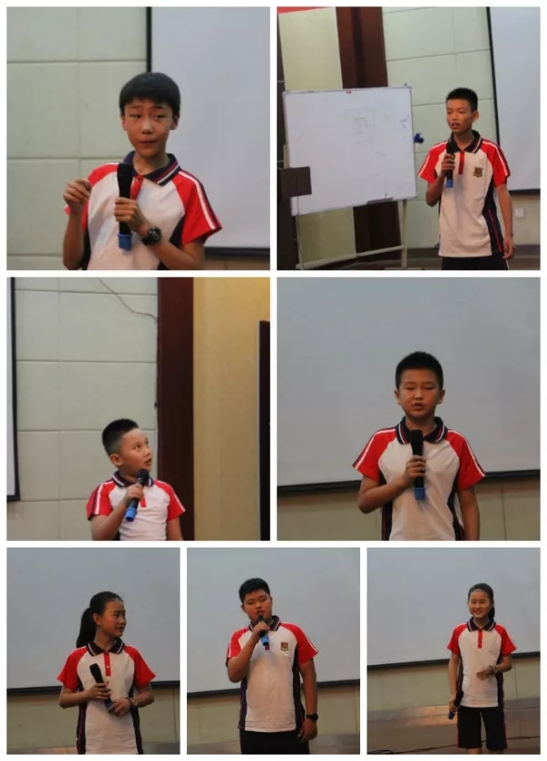 640.webp (8).jpg 640.webp (8).jpg