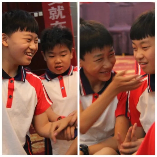 640.webp (9).jpg 640.webp (9).jpg