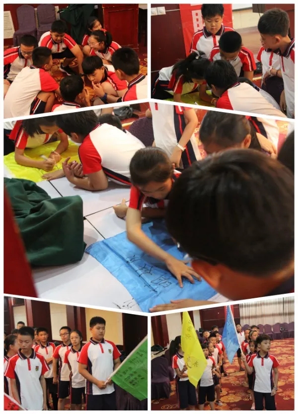 640.webp (10).jpg 640.webp (10).jpg