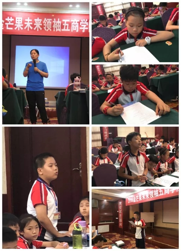 640.webp (11).jpg 640.webp (11).jpg