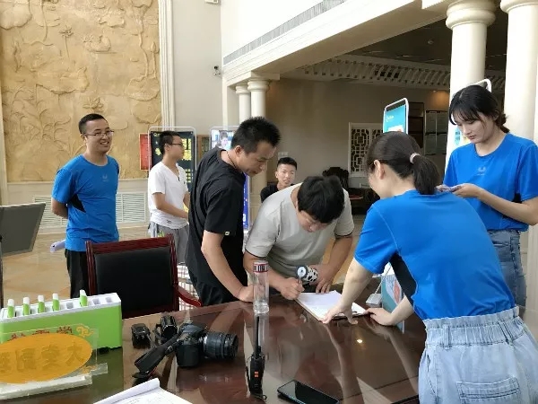 640.webp (1).jpg 640.webp (1).jpg